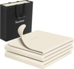 exercise & equipment