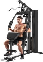 exercise & equipment