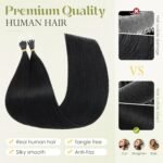 ]hair care