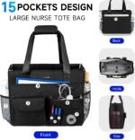 health & personal care