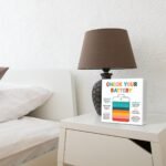 health & personal care