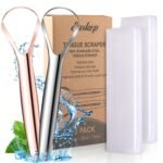 health & personal care