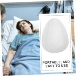 health & personal care