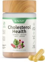 health & wellness