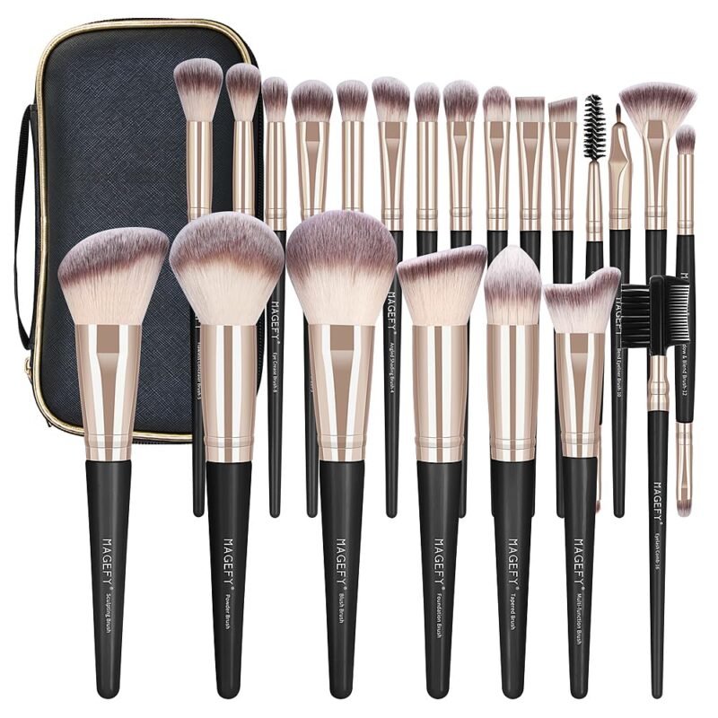 makeup