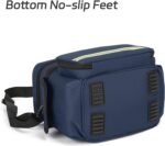 health & personal care