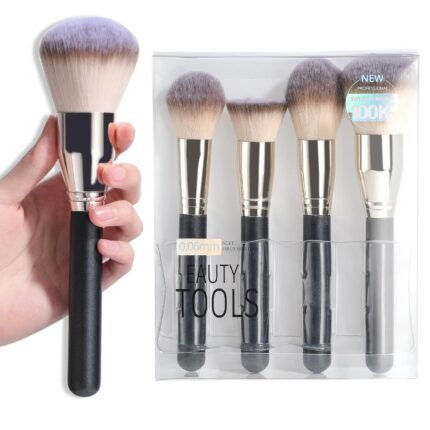 makeup