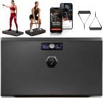 exercise & equipment