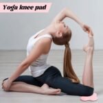 exercise & equipment