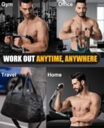 exercise & equipment
