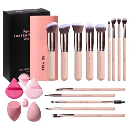 makeup