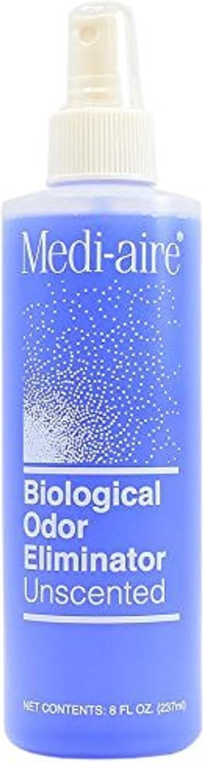 health & personal care