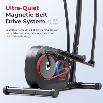 exercise & equipment