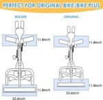 exercise & equipment