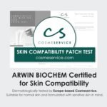 health & personal care