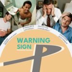 health & personal care