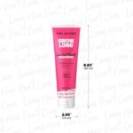 ]hair care