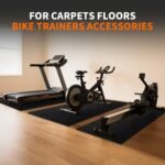 exercise & equipment