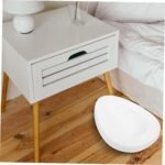 health & personal care