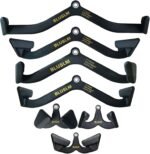 exercise & equipment