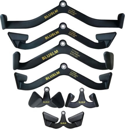 exercise & equipment