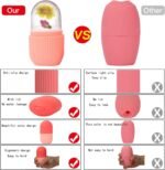 health & personal care