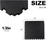 exercise & equipment