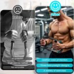 exercise & equipment