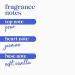 health & personal care