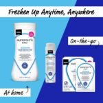 health & personal care