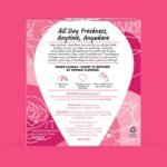 health & personal care