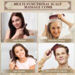 ]hair care