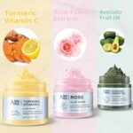 health & personal care