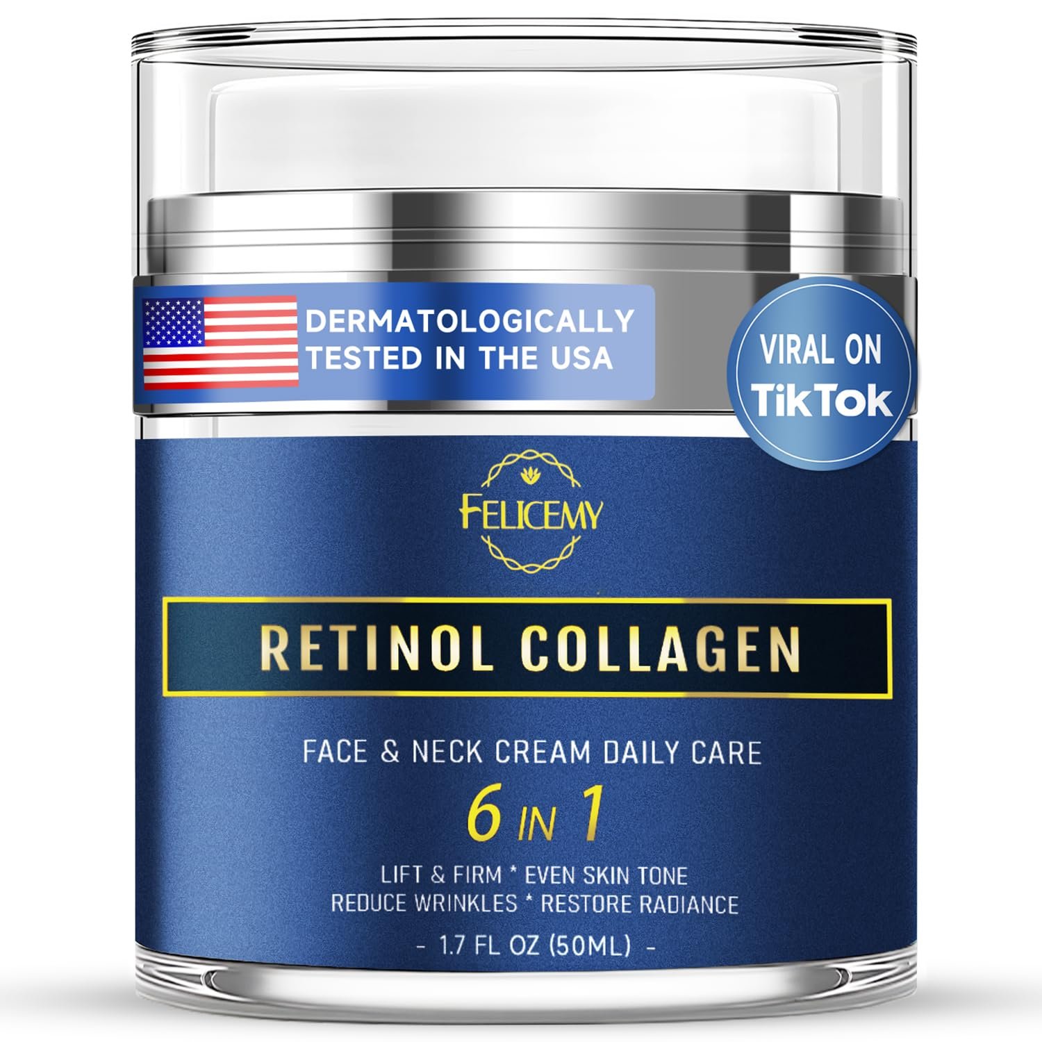 skin care skin care