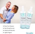 health & personal care