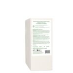 health & personal care