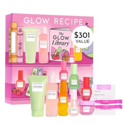 skin care