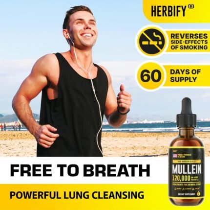 health & wellness