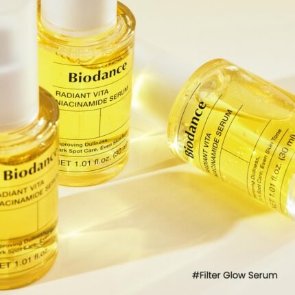 skin care