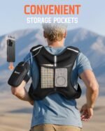 exercise & equipment