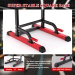 exercise & equipment