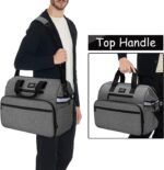 health & personal care