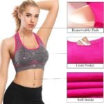 exercise & equipment