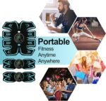 exercise & equipment