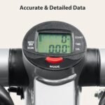 exercise & equipment