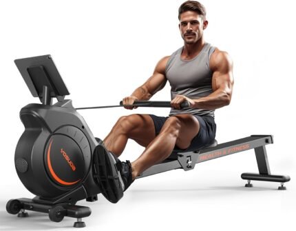 exercise & equipment