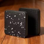 exercise & equipment