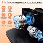 exercise & equipment