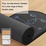 exercise & equipment