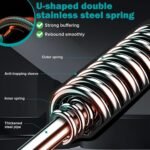 exercise & equipment